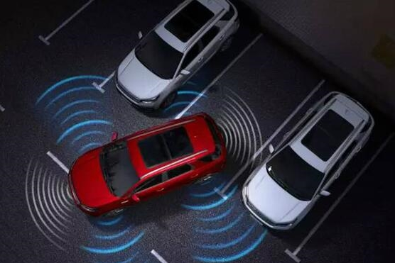 上市首月销量破万,长安CS55惊艳2017中阿博览会