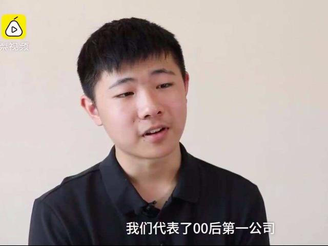 李昕泽