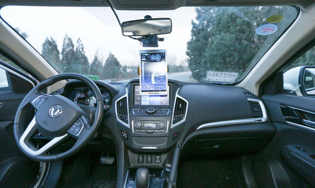 销量,武汉自动驾驶示范区,东风汽车自动驾驶,武汉自动驾驶公交 销量,武汉自动驾驶示范区,东风汽车自动驾驶,武汉自动驾驶公交