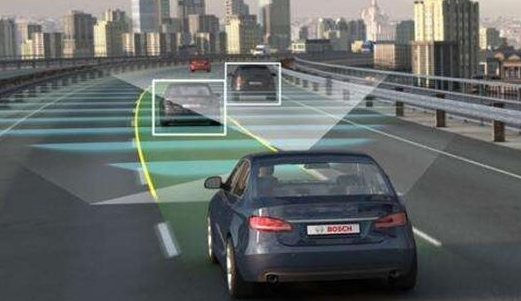 上市首月销量破万,长安CS55惊艳2017中阿博览会