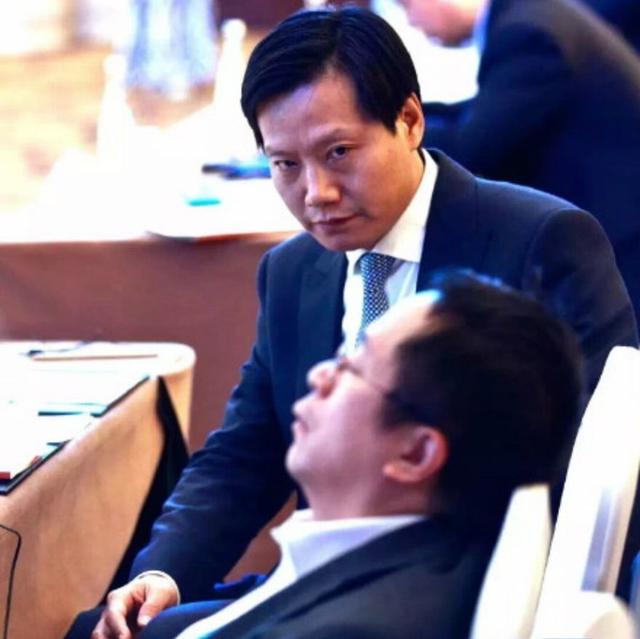 现在大家就可以看懂这张照片的意义了
