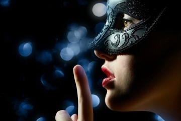 看了WEY VV3才知道，长城套娃功夫也不比大众差