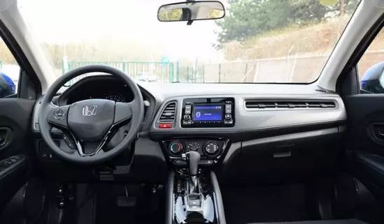 10万-25万的5款SUV马上上市!水平对置+全时四驱也只卖20万!