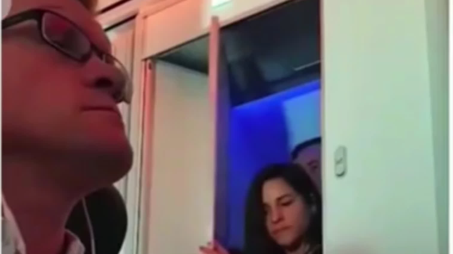 洛阳亲友如相问,就说我上洗手间 搞笑内涵图朋友圈分享