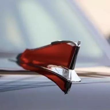 徐留平调了一支“足球队”去红旗，他有什么想法？