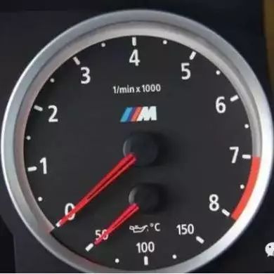 车辆应该在多少转速升档？自动挡如何控制转速？