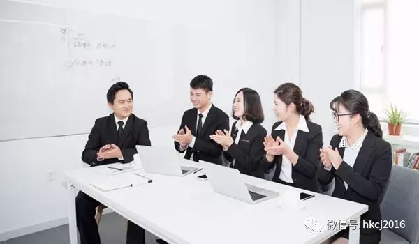 菜鸟基金经理晒1年级成绩 金元顺安垫底者却能