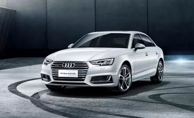 30万买台大众跑车,这个想法很奢侈!