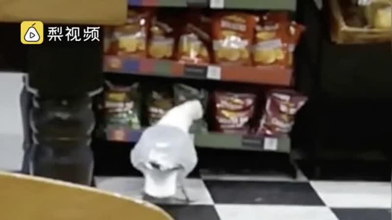 囧哥:姐妹情深!慈善夜大合影 冰冰杨幂子怡输张韶涵? 囧哥:姐妹情深!慈善夜大合影 冰冰杨幂子怡输张韶涵?图片