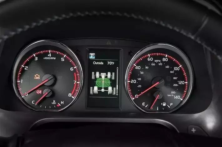 跨界车势头不减,RAV4能否搭上趋势顺风车?