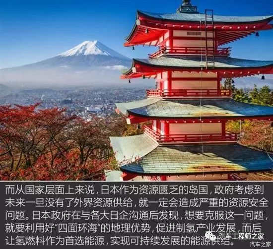 日不落帝国汽车大衰退?多少英系品牌被瓜分殆尽