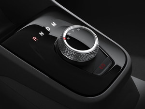 宝骏310自动挡9月22日上市 起售价5万多