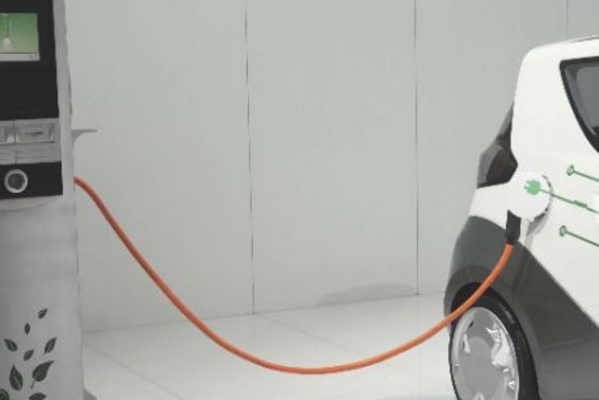 2017年半年报出炉 新能源补贴退坡效应渐显