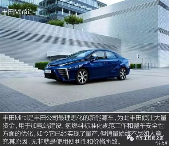 日不落帝国汽车大衰退?多少英系品牌被瓜分殆尽