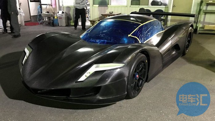 aspark-owl-750x422_副本