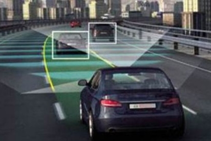 我国将制定国家智能汽车创新发展战略 加快上路立法