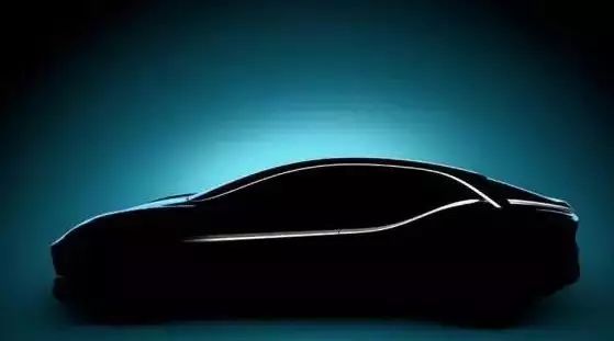 拜托，还是SUV展？ | 法兰克福车展提前看