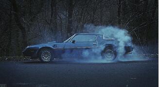 称霸人类历史一个多世纪的燃油车走向终结!