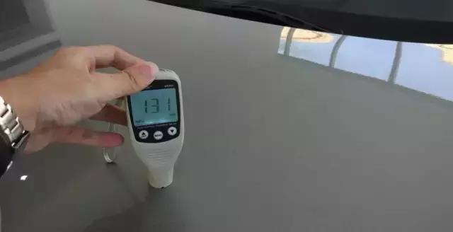 WEY VV7用料确实很足,但做工恐怕不会如你所愿!