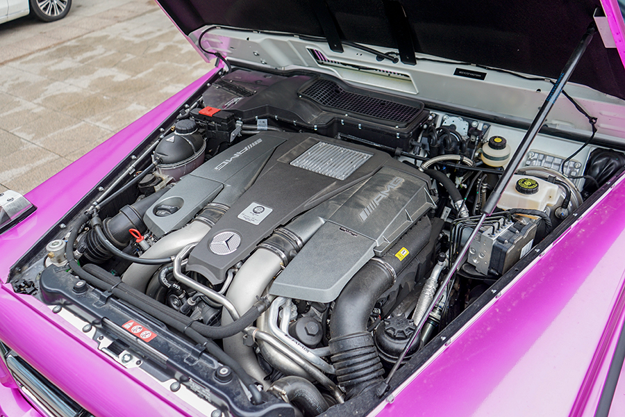 差价只有4毛钱 95号汽油会被98号取代么?