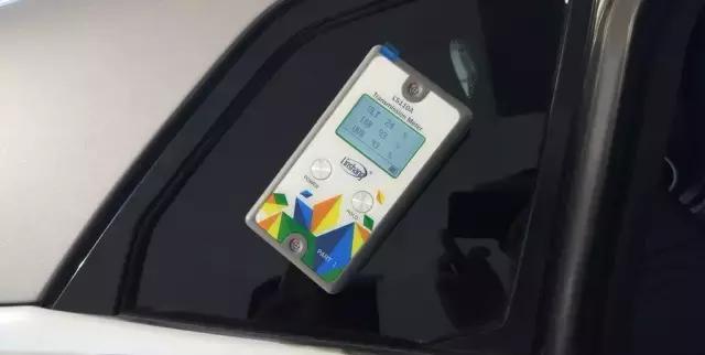 WEY VV7用料确实很足,但做工恐怕不会如你所愿!