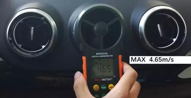 WEY VV7用料确实很足,但做工恐怕不会如你所愿!