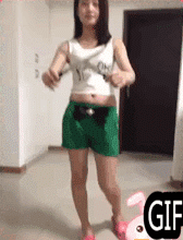 囧哥:错过LiLei和HanMeimei 00后英语课本有 囧哥:错过LiLei和HanMeimei 00后英语课本有