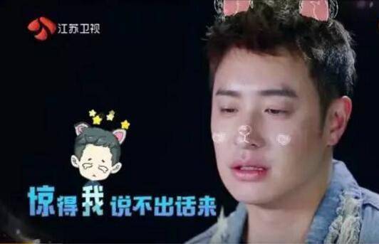 点击这里看大图