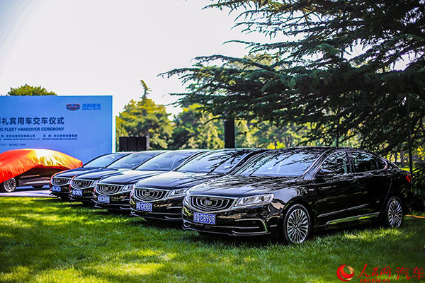 一周汽车相关上市公司要闻