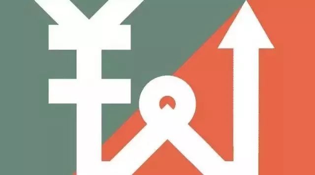 一周汽车相关上市公司要闻