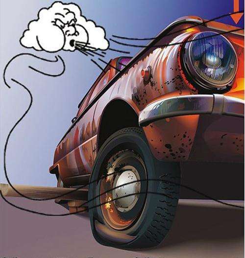 点击这里看大图