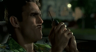 点击这里看大图