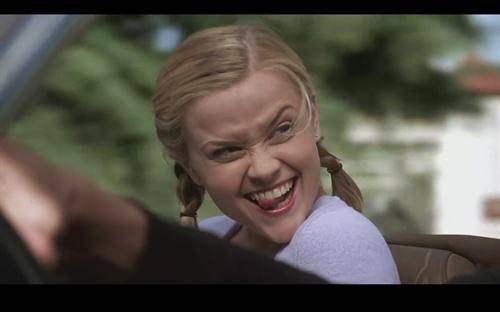 点击这里看大图