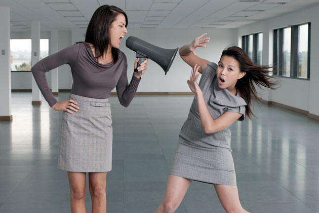 点击这里看大图