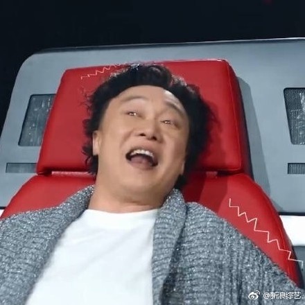 囧哥:数学它不太难!高三学生用喊麦背三角函数公式 囧哥:数学它不太难!高三学生用喊麦背三角函数公式图片