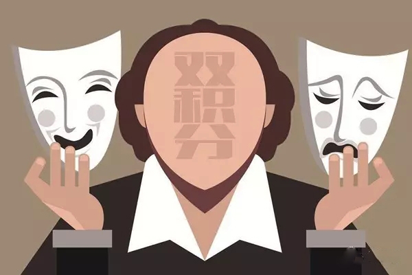 燃油车开始末路倒计时 新能源汽车即将称霸全球？