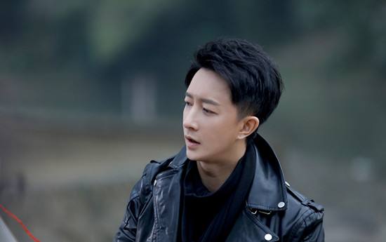 黄子韬到吴亦凡,中国艺人与韩国经纪公司斗争