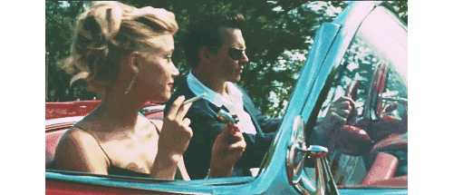 10月1号起:驾驶本最新增加