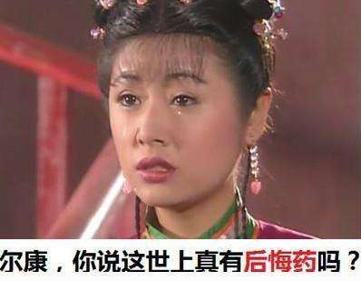 5万的车仅卖1万?揭二手车诱人低价背后猫腻