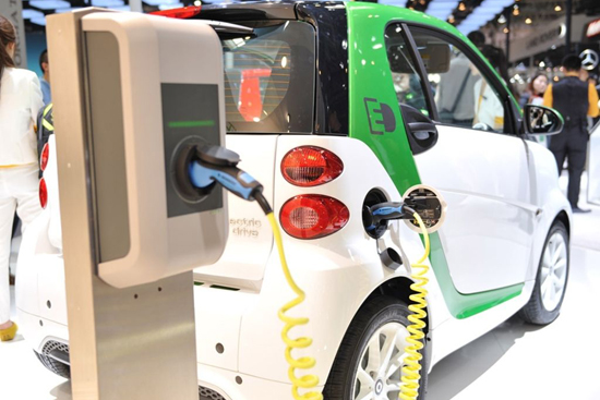 “传统能源车”将成为历史吗?