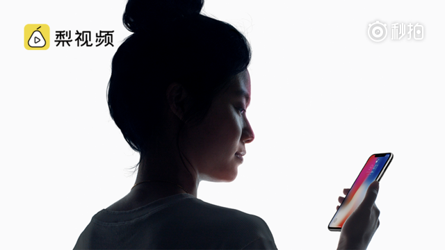 囧哥:台风名字哪家强?中央气象台喊你给台风起名了 囧哥:台风名字哪家强?中央气象台喊你给台风起名了图片