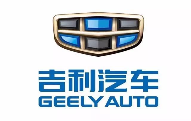 宇通客车_宇通收入怎么样(3)