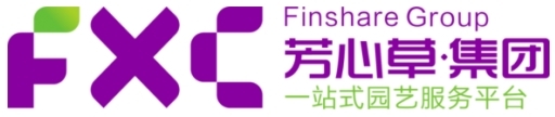 商标:注册商标 成立时间:1990年 注册资本:1000万