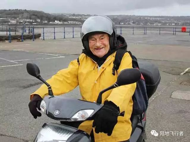 重庆产800CC重机震惊世界 2017张江好声音海