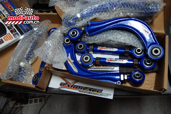 脱胎换骨 福克斯怎么改?!