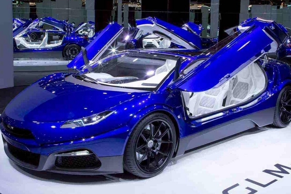 李嘉诚9亿元收购“日本特斯拉”是一笔好生意吗？