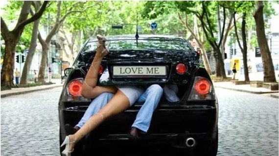 贴地头等舱的体验 辉昂的豪华不是一般人能懂