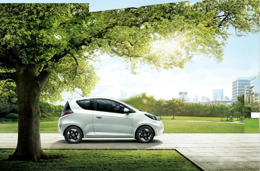 停产E50是重大决策失误,上汽新能源过于倚重插混