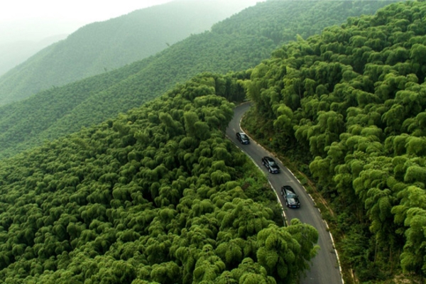 徐留平上任后烧了哪三把火？新红旗H7懂他想说的