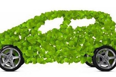 燃油车禁售时间表开始研究 新能源汽车迎新契机?